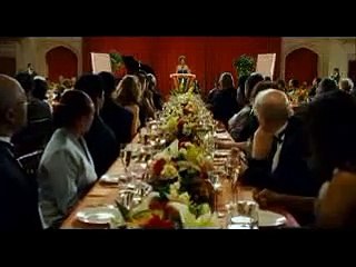 Why Did I Get Married? | movie | 2007 | Official Trailer