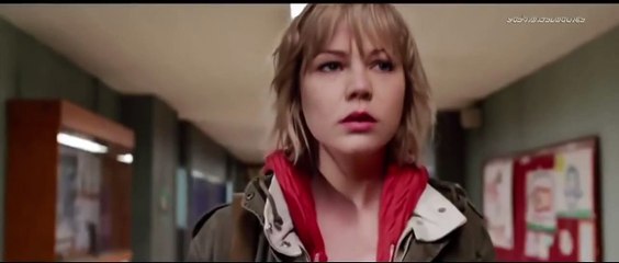 Silent Hill - Revelação | movie | 2012 | Official Trailer