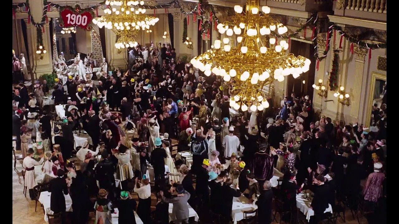 Rosa Luxemburg | movie | 1986 | Official Trailer