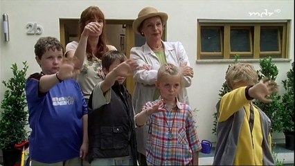 Das Weibernest (2001) Filme Deustche HD