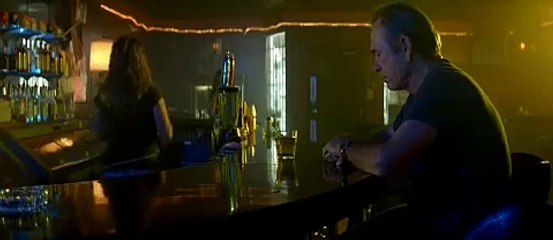 In the Electric Mist | movie | 2009 | Official Trailer