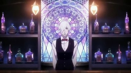 デス・ビリヤード | movie | 2013 | Official Trailer