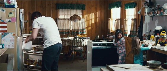 Brothers | movie | 2009 | Official Trailer