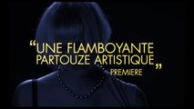 Les rencontres d'après minuit | movie | 2013 | Official Trailer