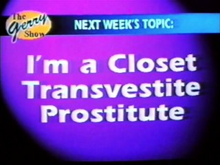 Jane White Is Sick & Twisted | movie | 2002 | Official Trailer