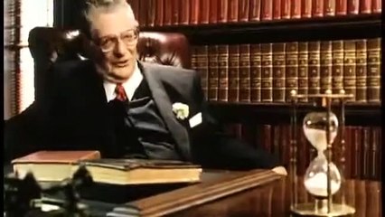 Blood Simple - Eine mörderische Nacht | movie | 1985 | Official Trailer