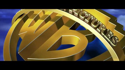 Colt 45 | movie | 2014 | Official Trailer