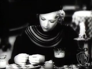 Central Airport | movie | 1933 | Official Trailer