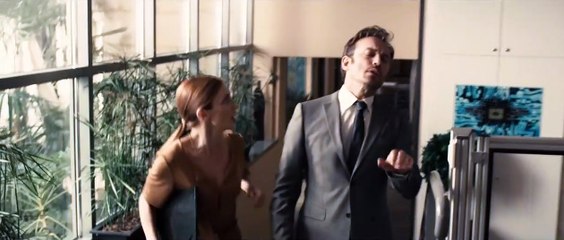 Un Prince (presque) charmant | movie | 2013 | Official Trailer