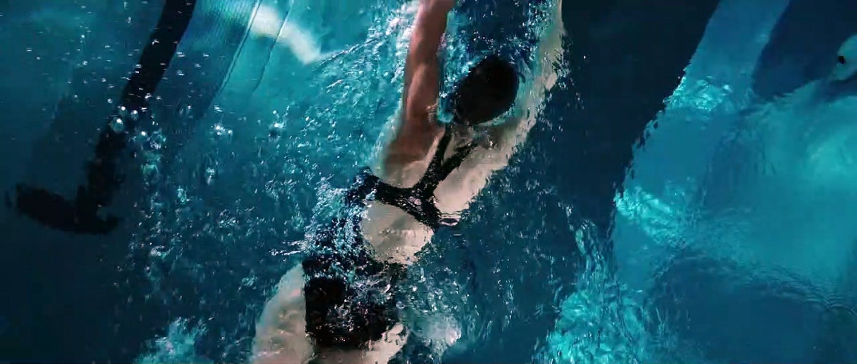 The Advent Calendar | movie | 2021 | Official Trailer