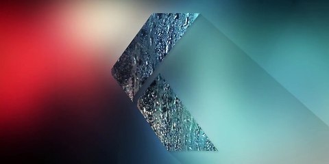 Rats on a Train | movie | 2022 | Official Trailer