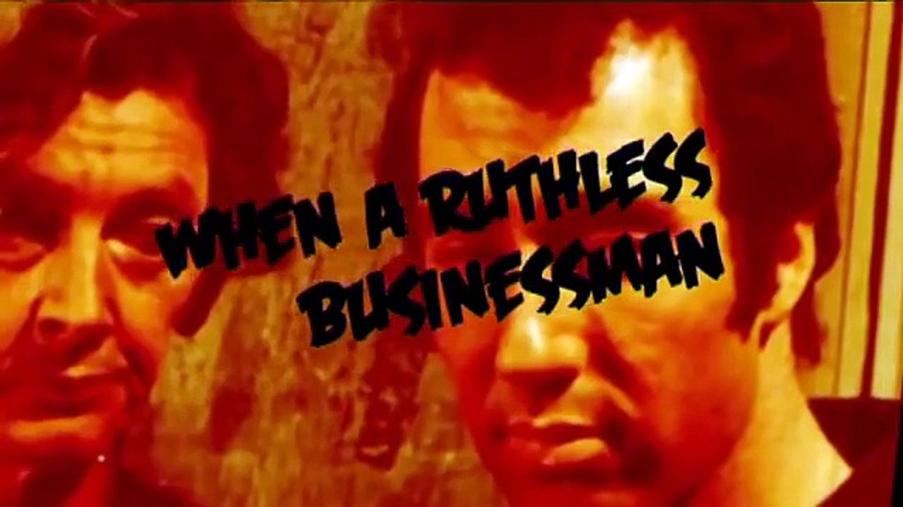 The Corpse Grinders movie 1971 Official Trailer video Dailymotion