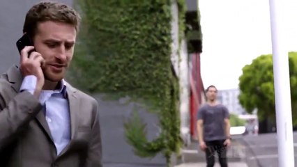 The Almighty Johnsons - Se3 - Ep01 - An Orchard of Trees HD Watch