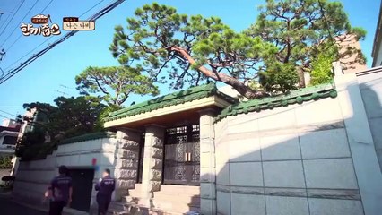 Let's Eat Dinner Together - Ep92 HD Watch