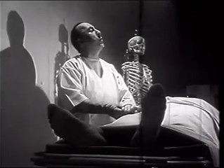 Ring of Terror | movie | 1962 | Official Trailer