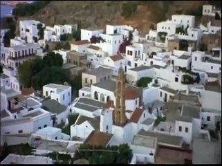 High Season | movie | 1989 | Official Trailer