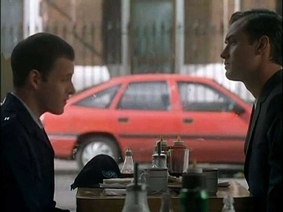Love, Honour and Obey | movie | 2000 | Official...