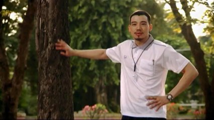 A Little Thing Called Love | movie | 2010 | Official Trailer