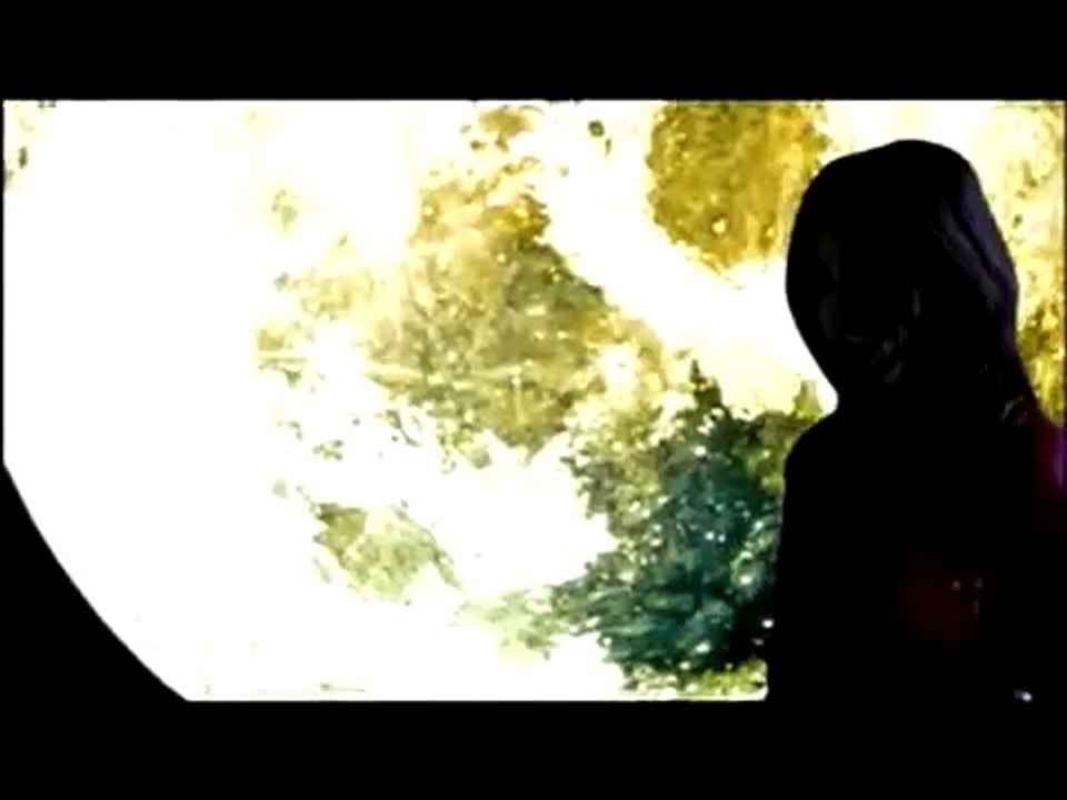 Cool Dimension: Innocent Assassin | movie | 2006 | Official Trailer