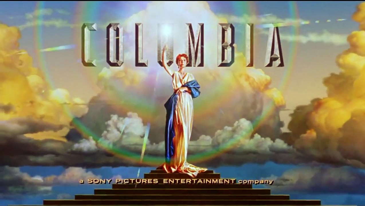 Schräger als Fiktion | movie | 2006 | Official Trailer