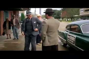 All the King's Men | movie | 2006 | Official Trailer