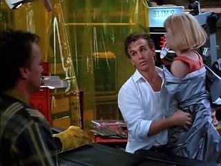 Cherry 2000 | movie | 1987 | Official Trailer