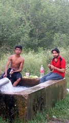 Febspot Earn Money _60 From Just 1000 Views __ How I LOVE ME YAAR Snapchat-90616495