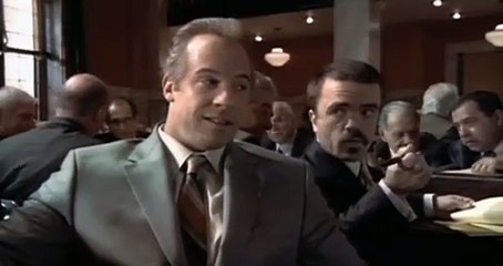 Jugez-moi coupable | movie | 2006 | Official Trailer