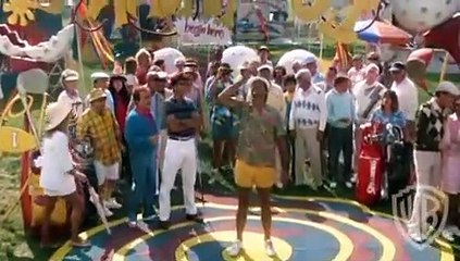 Caddyshack II | movie | 1988 | Official Trailer