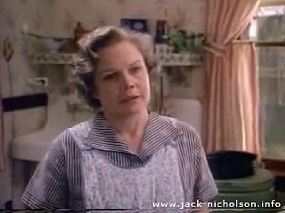 Ironweed | movie | 1988 | Official Trailer