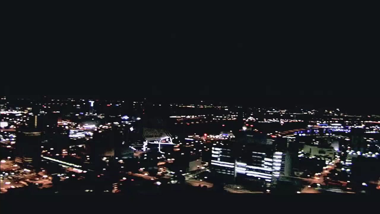 Miami Vice | movie | 2006 | Official Trailer