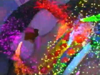 El ladrón de sueños | movie | 2000 | Official Trailer