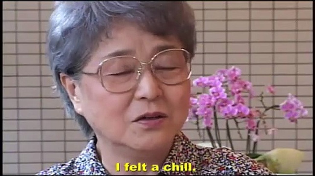 Abduction: The Megumi Yokota Story | movie | 2006 | Official Trailer