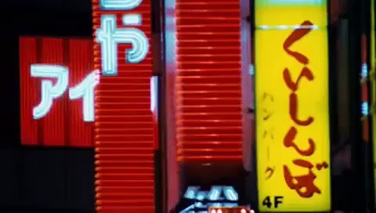 Babel | movie | 2006 | Official Trailer