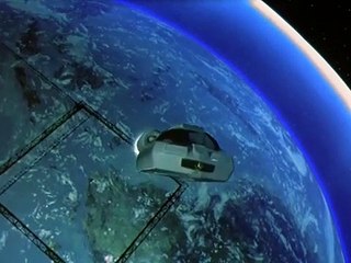 Spaceballs | movie | 1987 | Official Trailer