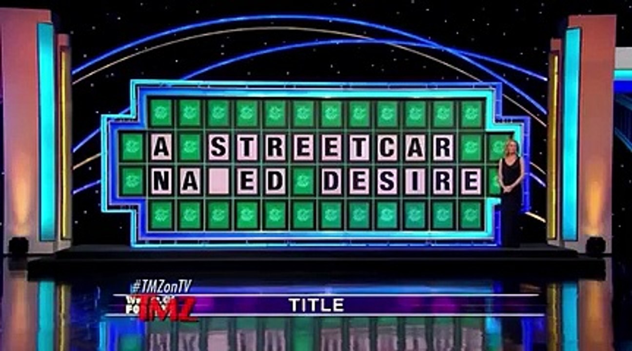 TMZ on TV - Se10 - Ep55 HD Watch