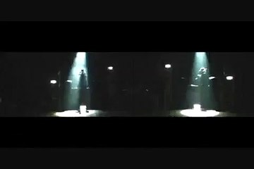 Skillet : Comatose Comes Alive | movie | 2008 | Official Trailer