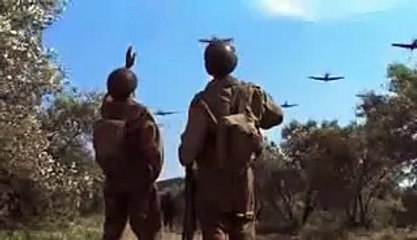 Days of Glory | movie | 2006 | Official Trailer