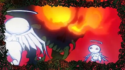 Hells | movie | 2008 | Official Trailer