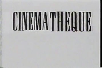 Sticky Fingers | movie | 1988 | Official Trailer