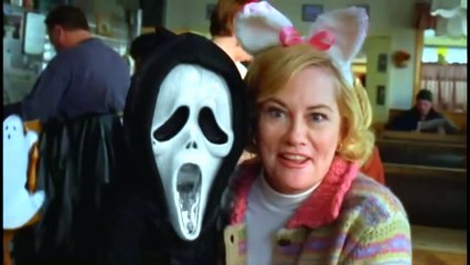 Hard Luck | movie | 2006 | Official Trailer