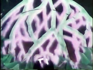 A Princesa e o Robô | movie | 1984 | Official Trailer