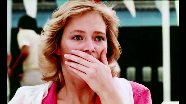 The Prize of Peril | movie | 1983 | Official Trailer