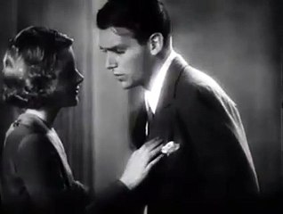 Outward Bound | movie | 1930 | Official Trailer