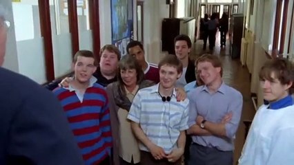 The History Boys | movie | 2006 | Official Trailer