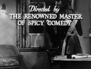 Cluny Brown | movie | 1946 | Official Trailer