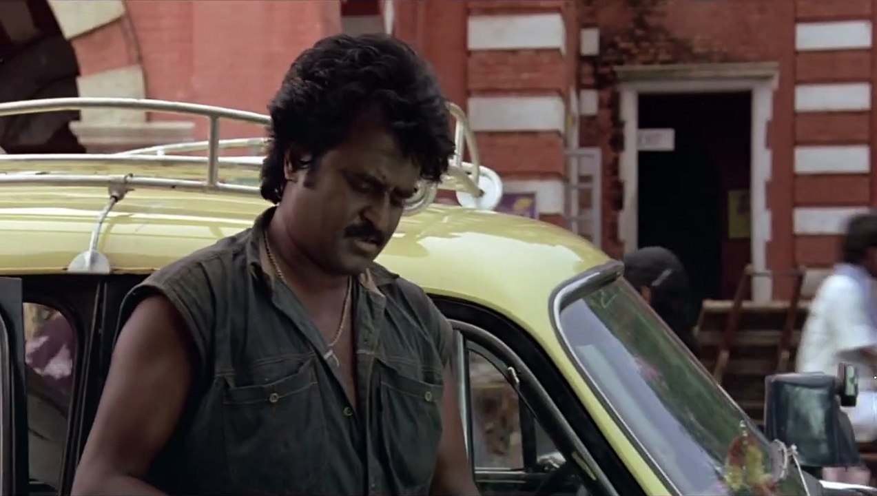 Bloodstone | movie | 1988 | Official Trailer