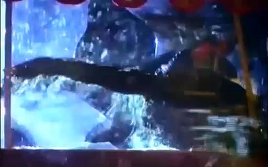 Saturday the 14th Strikes Back | movie | 1988 | Official Trailer