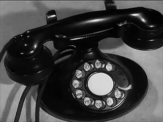 Miss Annie Rooney | movie | 1942 | Official Trailer