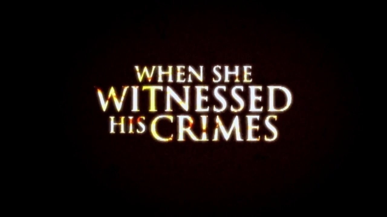 Fall Down Dead | movie | 2007 | Official Trailer